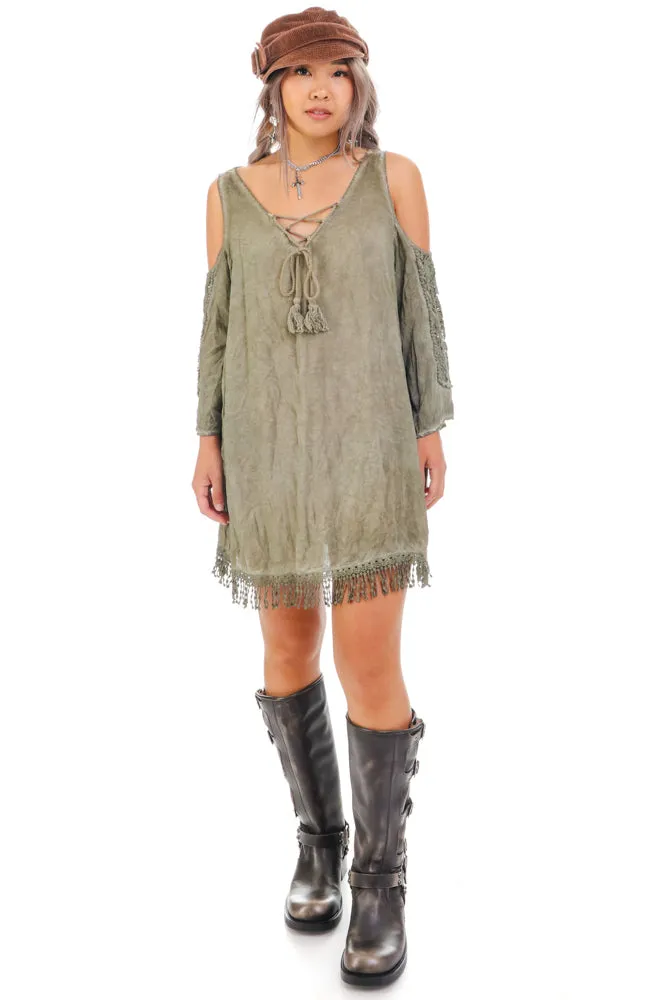 SOLD! sold by Tunnel Vision product image thumbnail 2