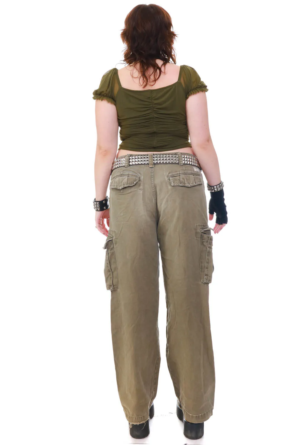 SOLD! sold by Tunnel Vision product image thumbnail 4