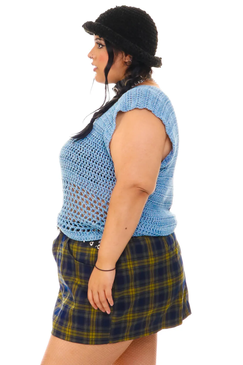 SOLD! sold by Tunnel Vision product image thumbnail 4