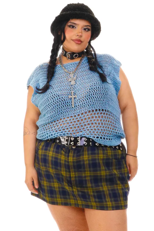 SOLD! sold by Tunnel Vision