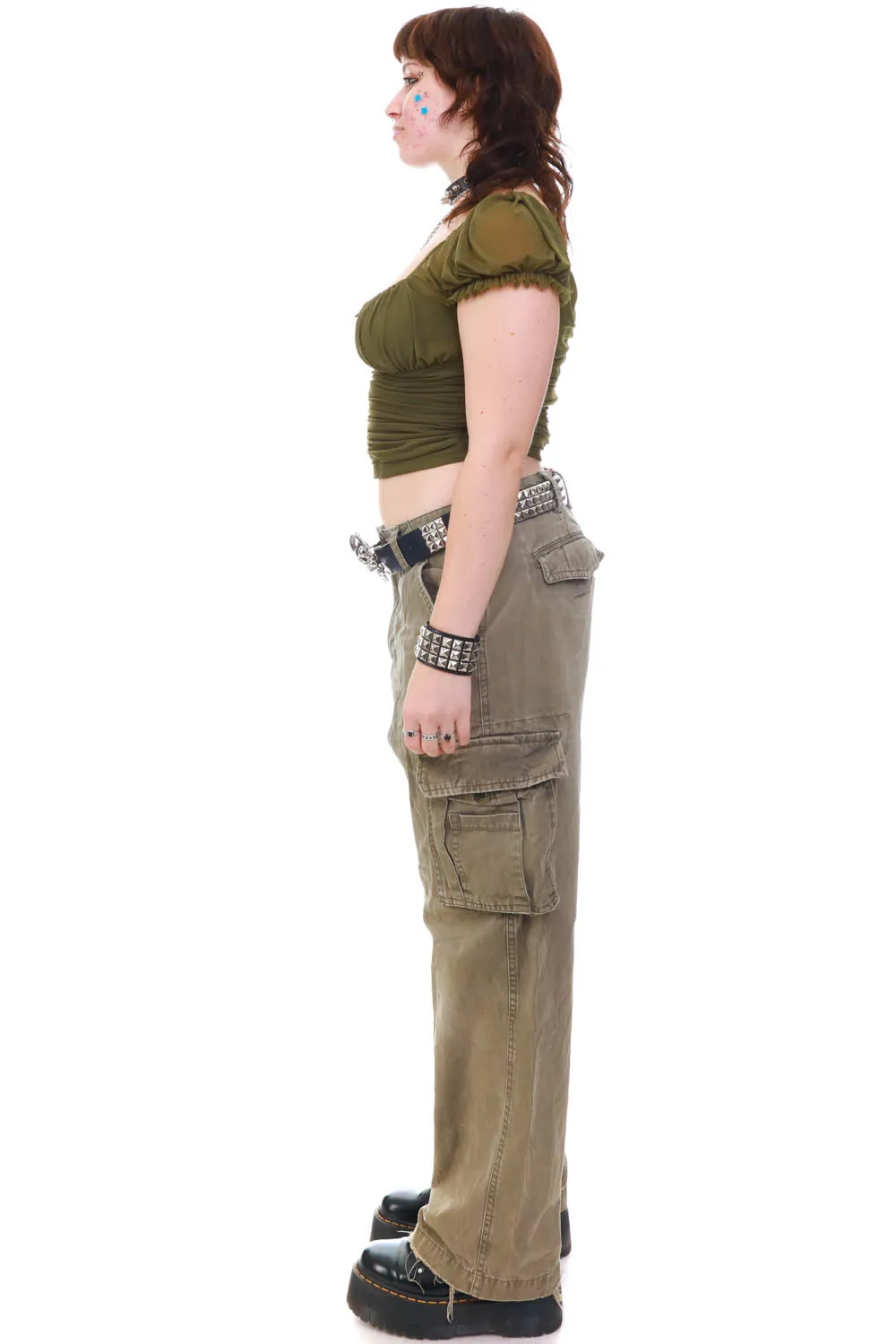 SOLD! sold by Tunnel Vision product image thumbnail 2