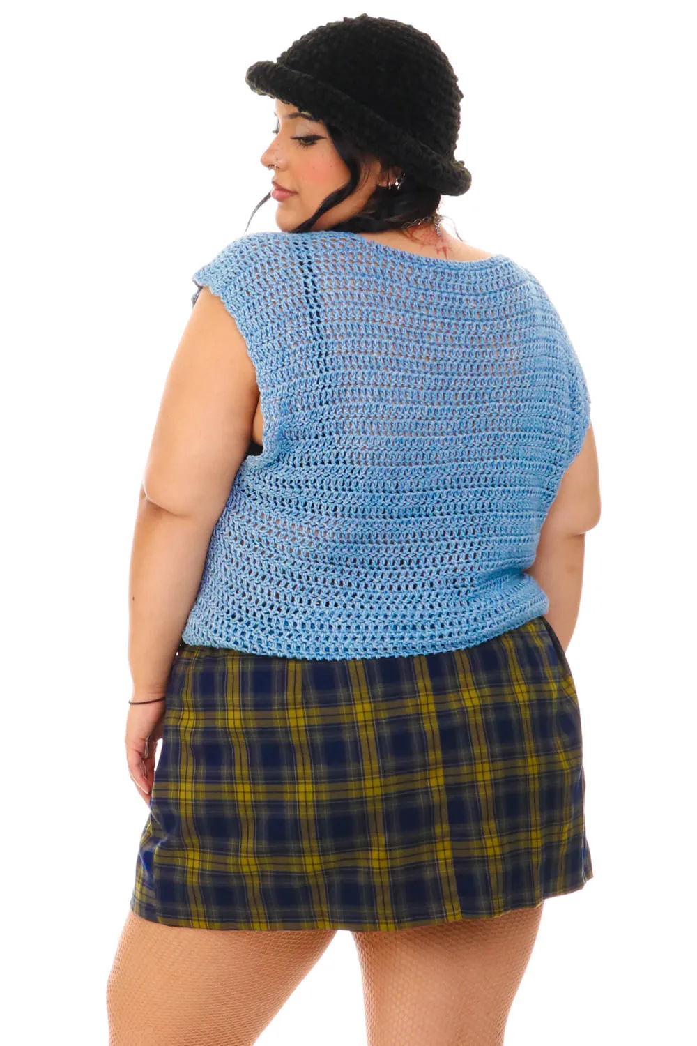 SOLD! sold by Tunnel Vision product image thumbnail 5