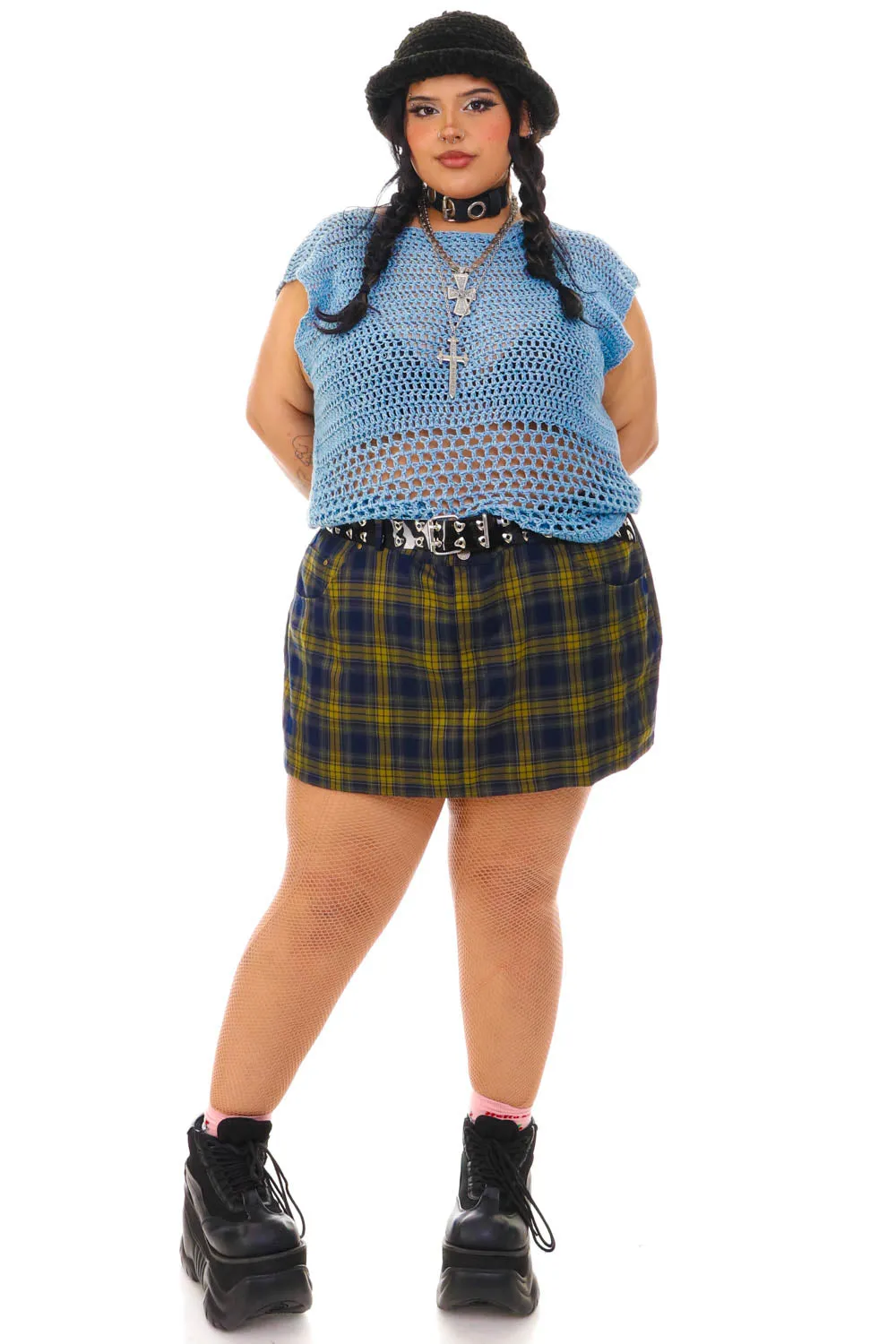 SOLD! sold by Tunnel Vision product image thumbnail 2