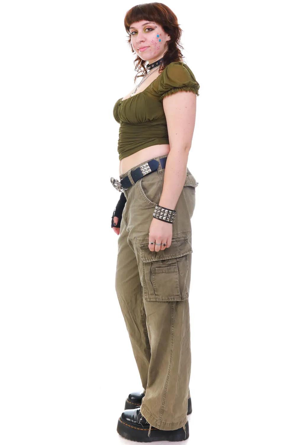 SOLD! sold by Tunnel Vision product image thumbnail 3