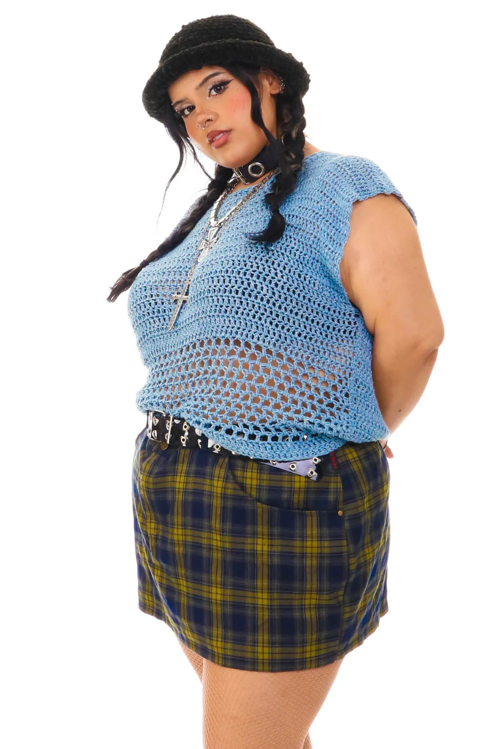 SOLD! sold by Tunnel Vision product image thumbnail 3