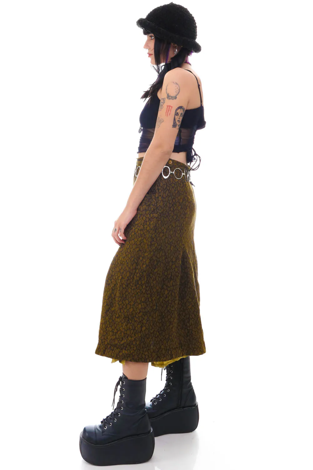 SOLD! sold by Tunnel Vision product image thumbnail 5