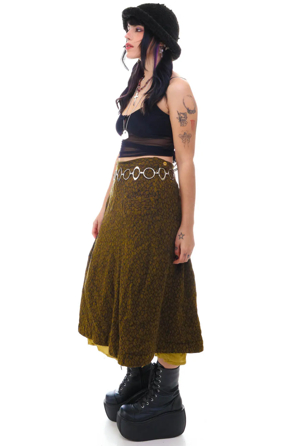 SOLD! sold by Tunnel Vision product image thumbnail 4