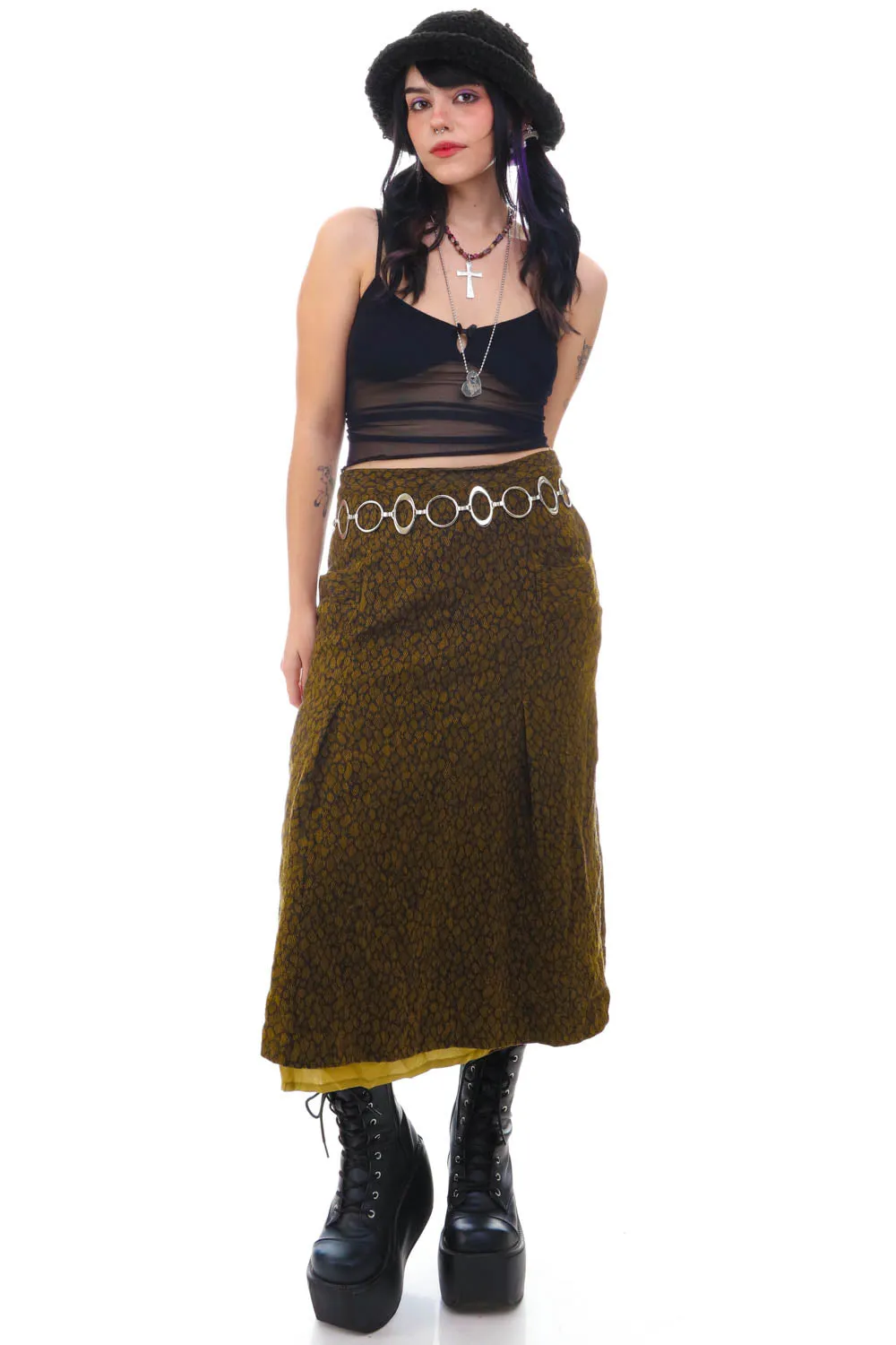 SOLD! sold by Tunnel Vision product image thumbnail 2