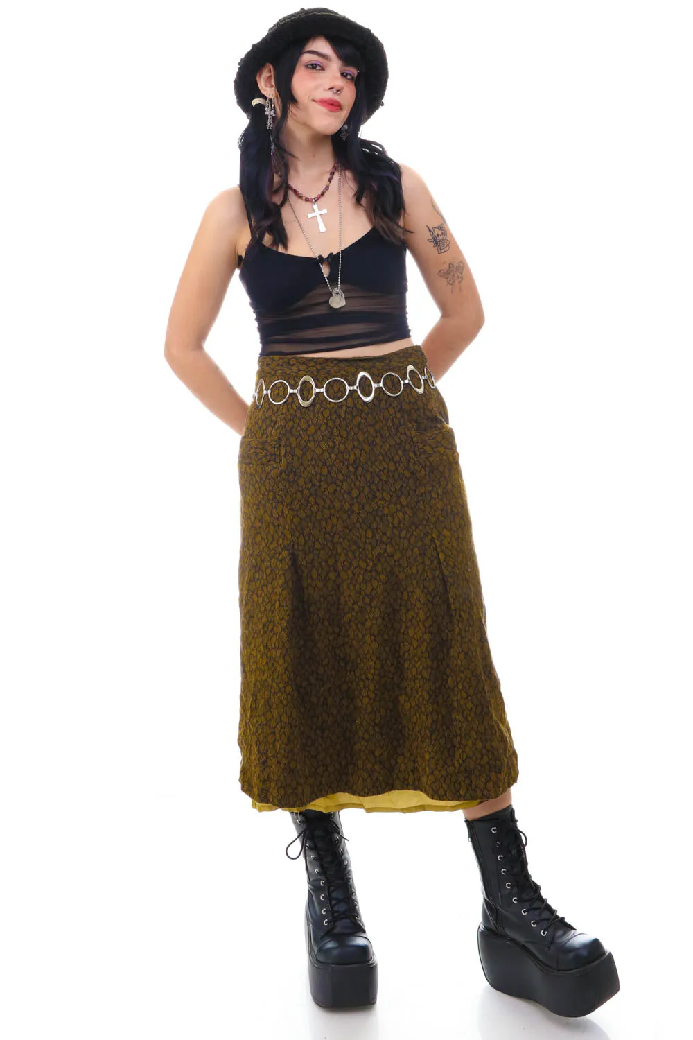 SOLD! sold by Tunnel Vision product image thumbnail 3