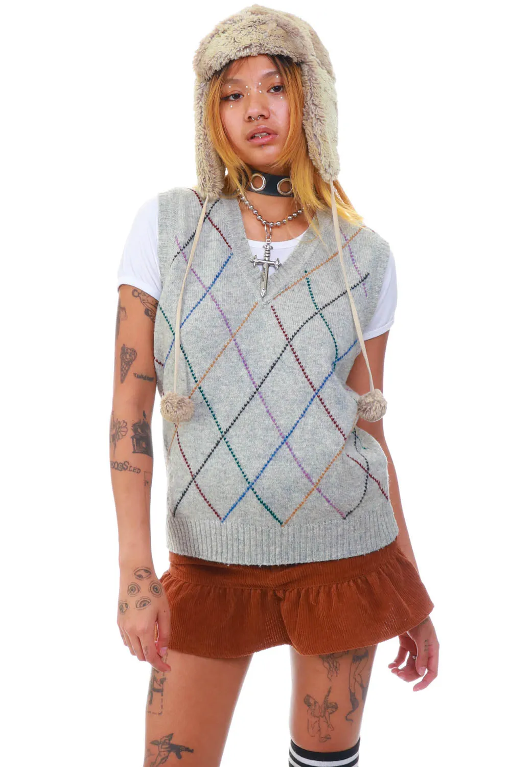 SOLD! sold by Tunnel Vision