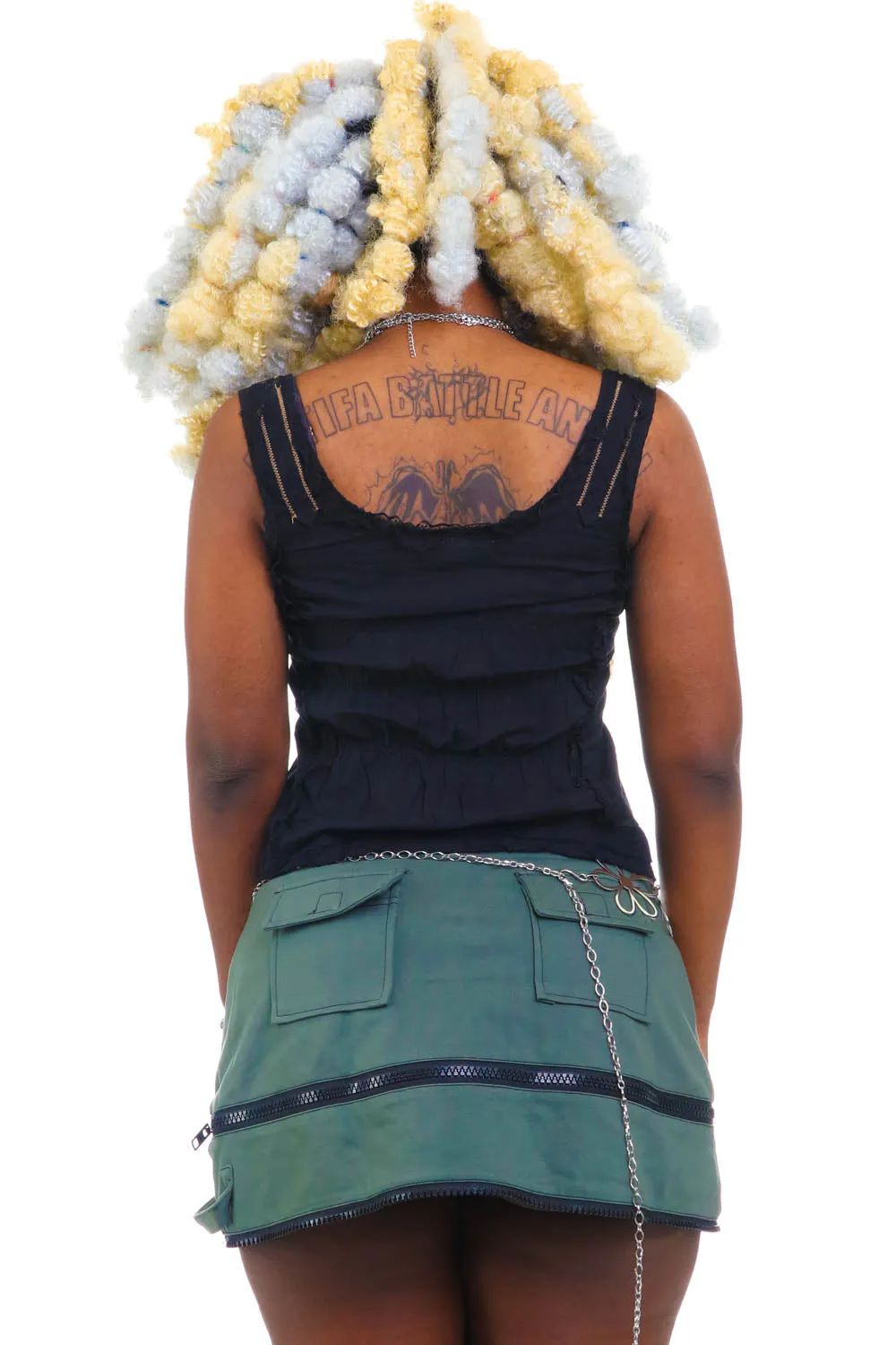 SOLD! sold by Tunnel Vision product image thumbnail 5