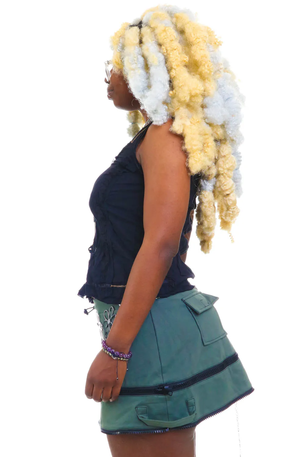 SOLD! sold by Tunnel Vision product image thumbnail 4