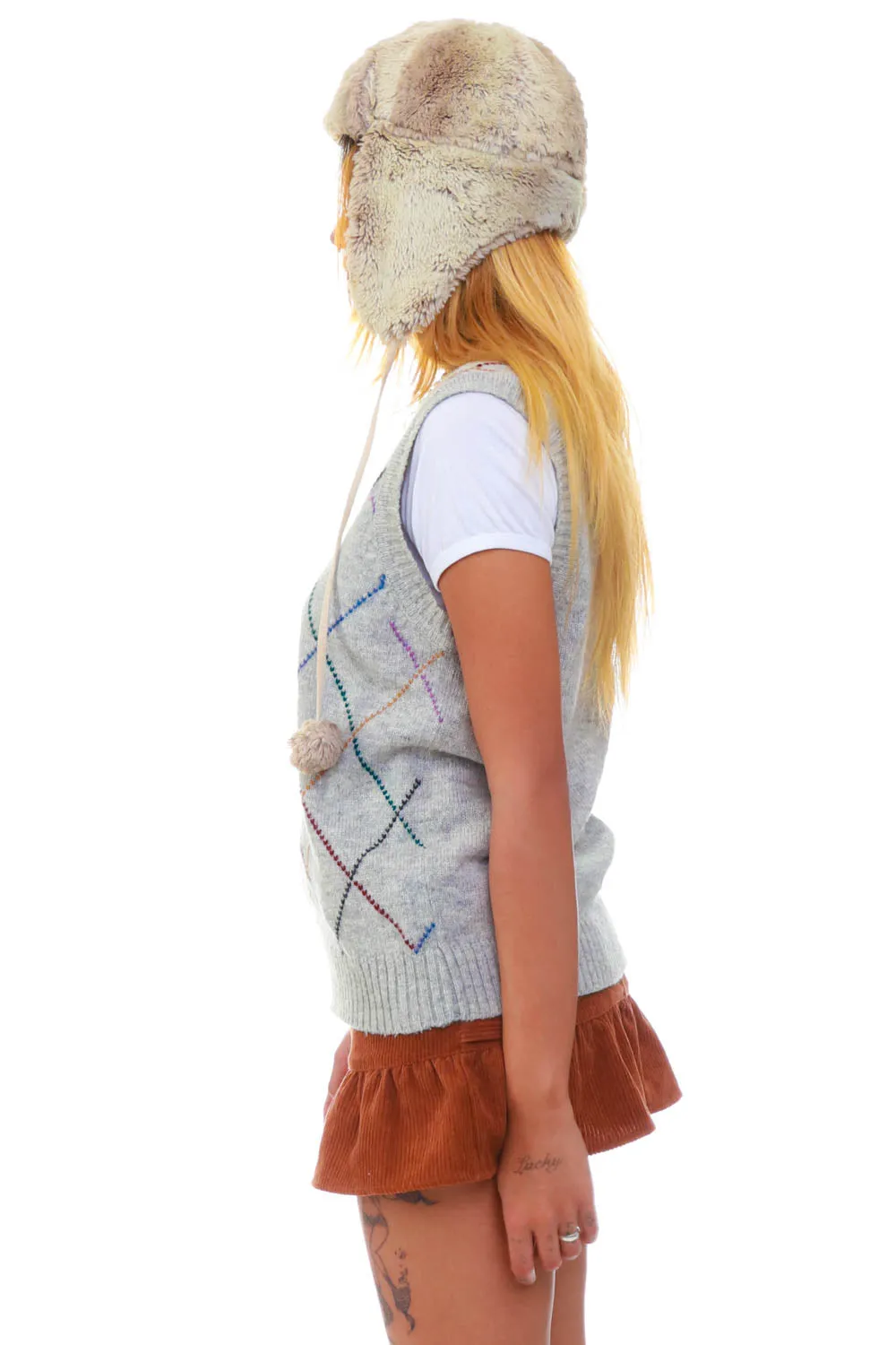 SOLD! sold by Tunnel Vision product image thumbnail 3