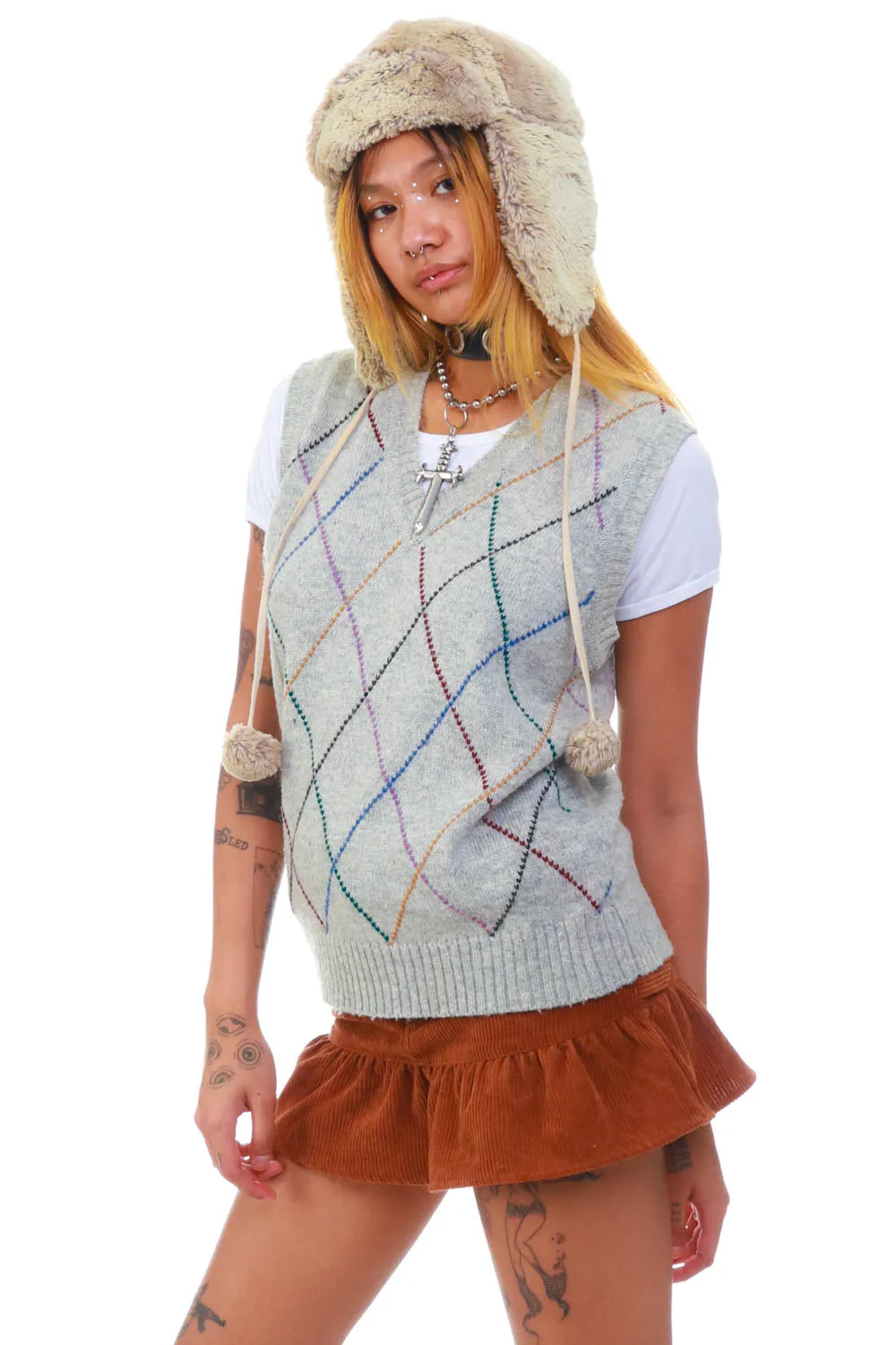 SOLD! sold by Tunnel Vision product image thumbnail 4