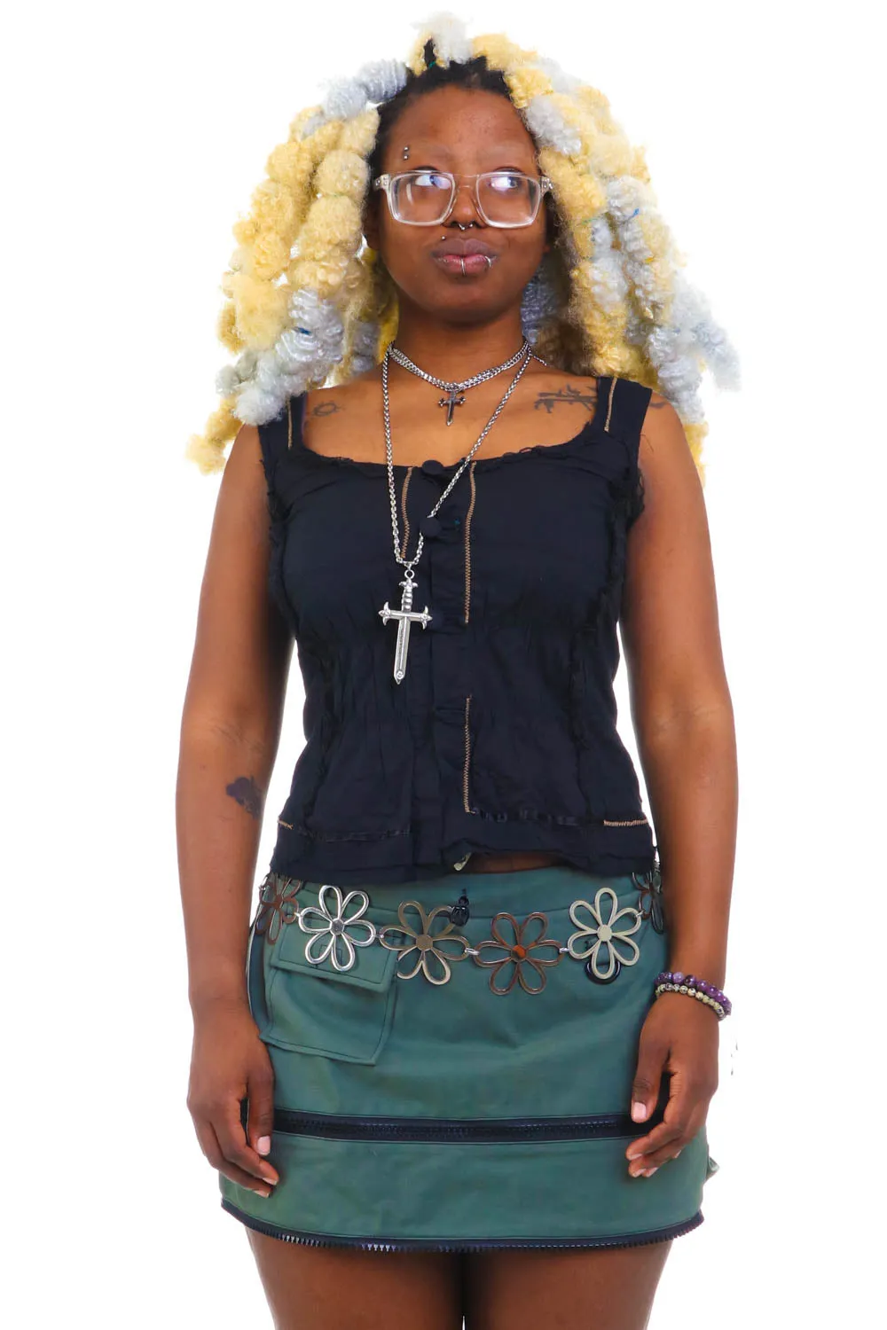 SOLD! sold by Tunnel Vision