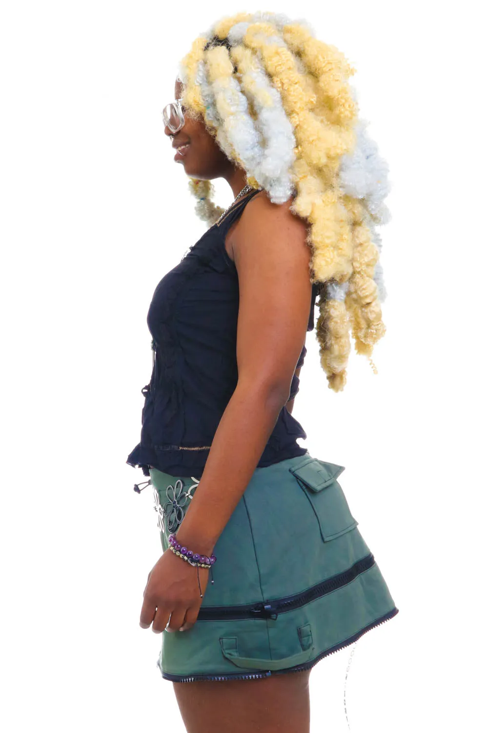 SOLD! sold by Tunnel Vision product image thumbnail 3