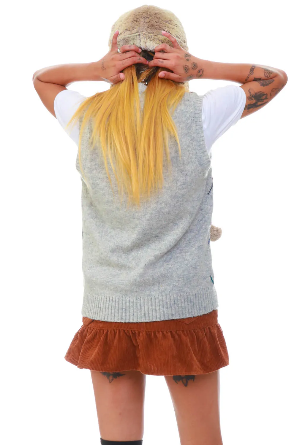 SOLD! sold by Tunnel Vision product image thumbnail 5