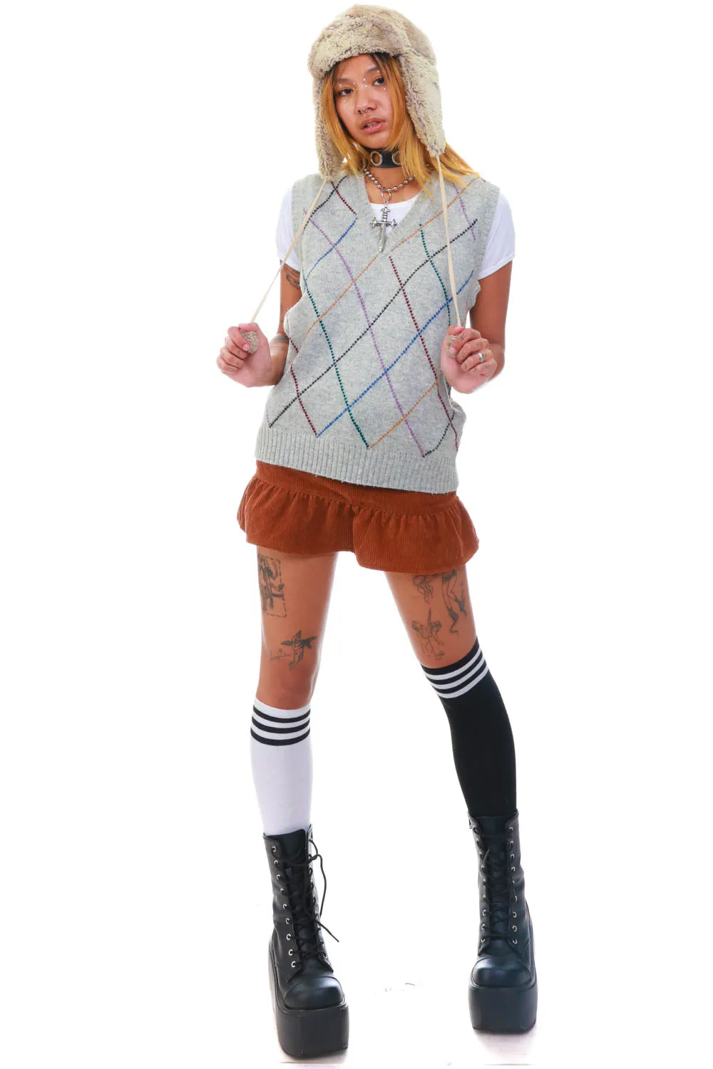 SOLD! sold by Tunnel Vision product image thumbnail 2