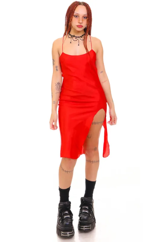 SOLD! sold by Tunnel Vision