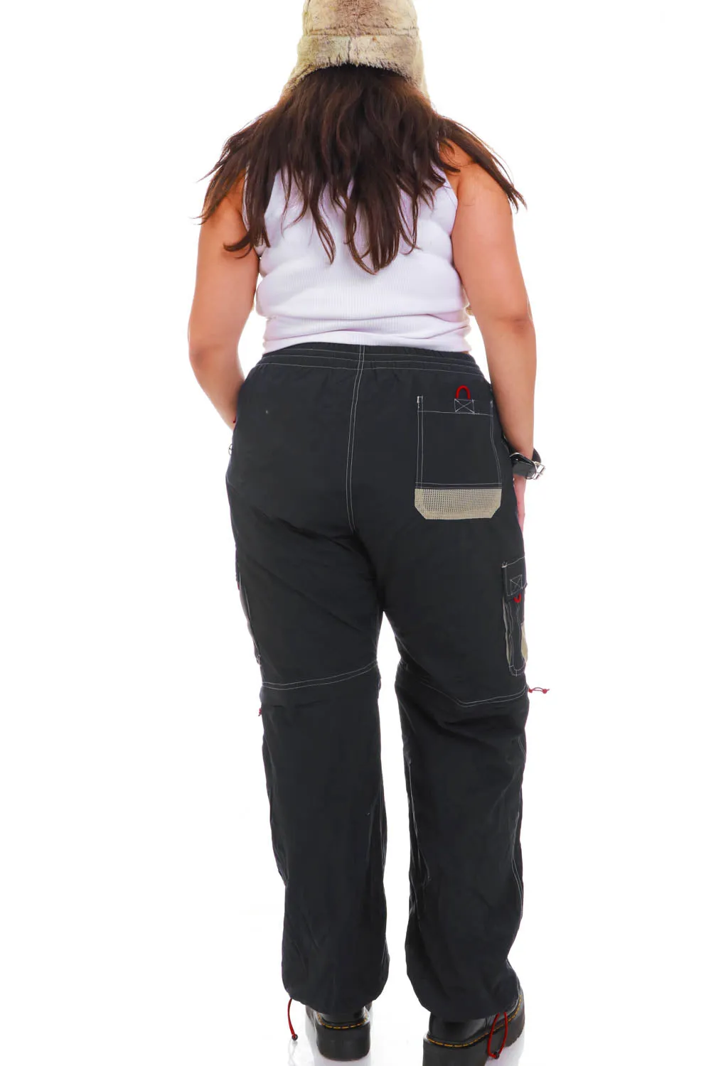 SOLD! sold by Tunnel Vision product image thumbnail 5