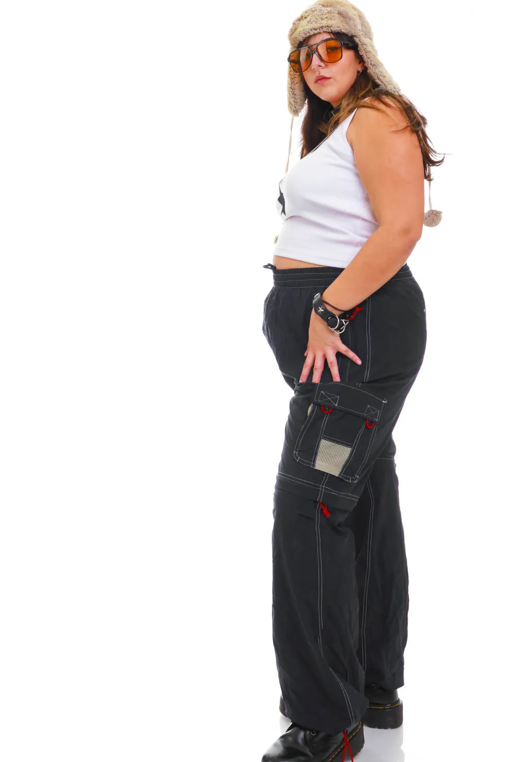 SOLD! sold by Tunnel Vision product image thumbnail 4