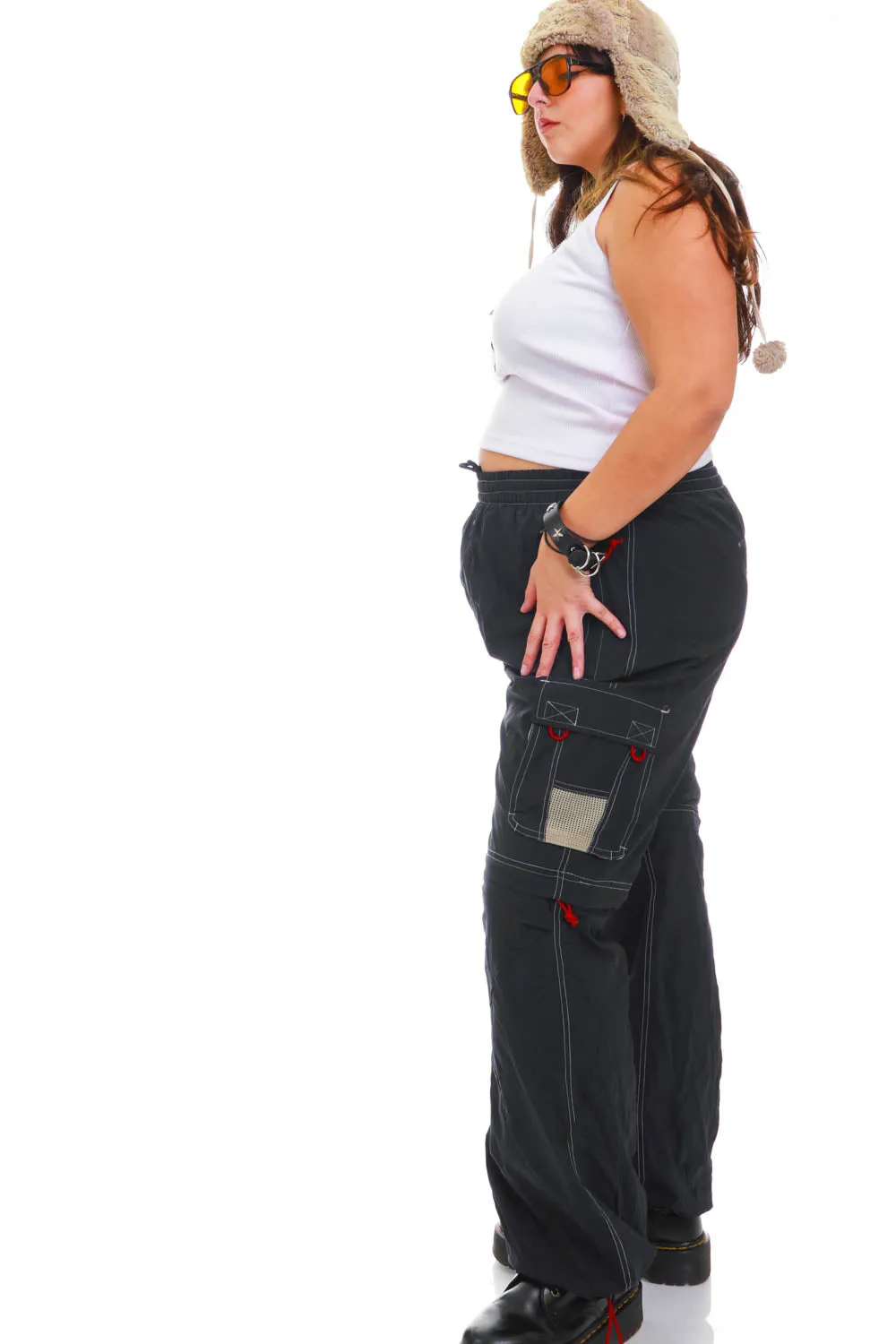 SOLD! sold by Tunnel Vision product image thumbnail 3