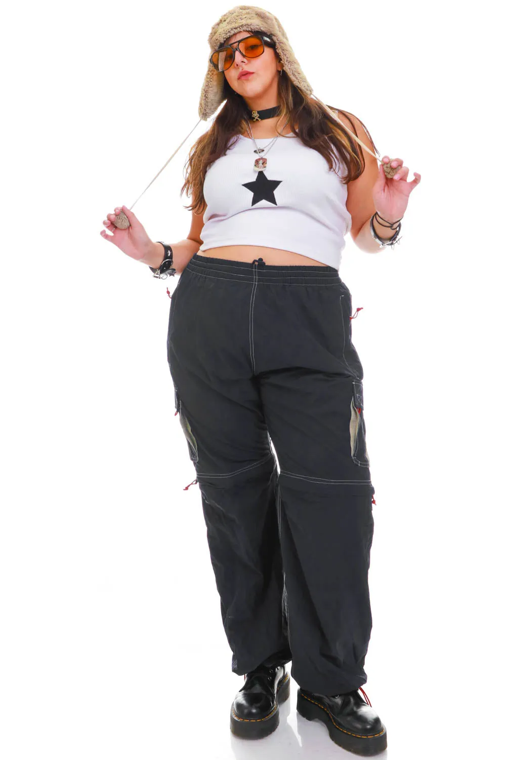 SOLD! sold by Tunnel Vision