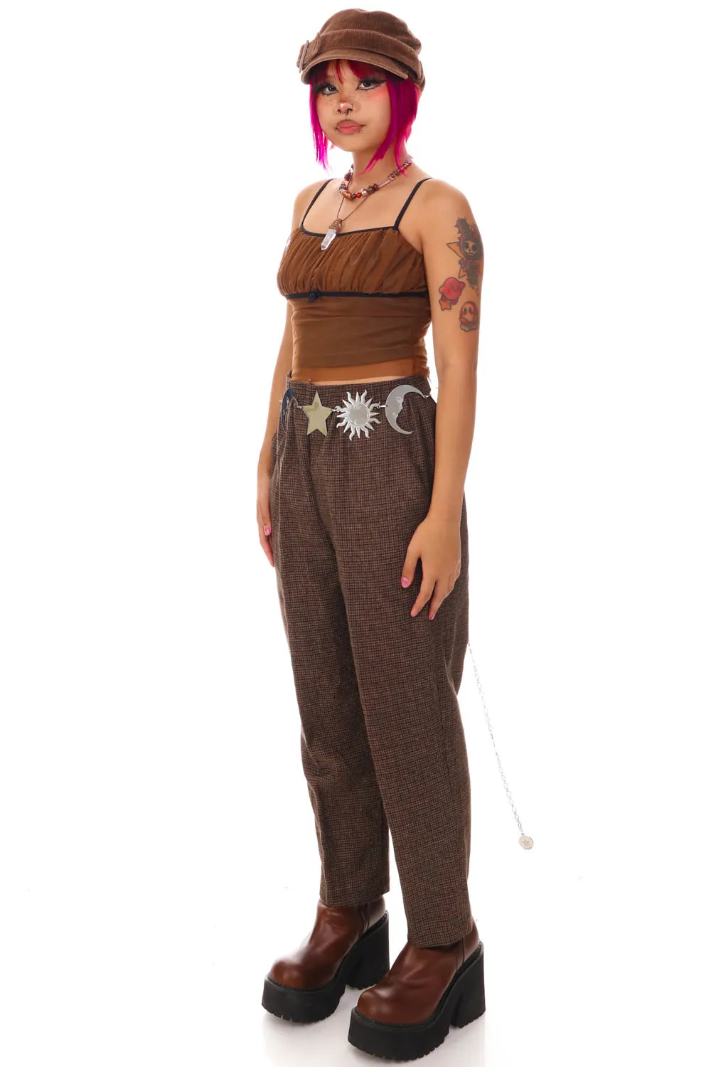 SOLD! sold by Tunnel Vision product image thumbnail 3