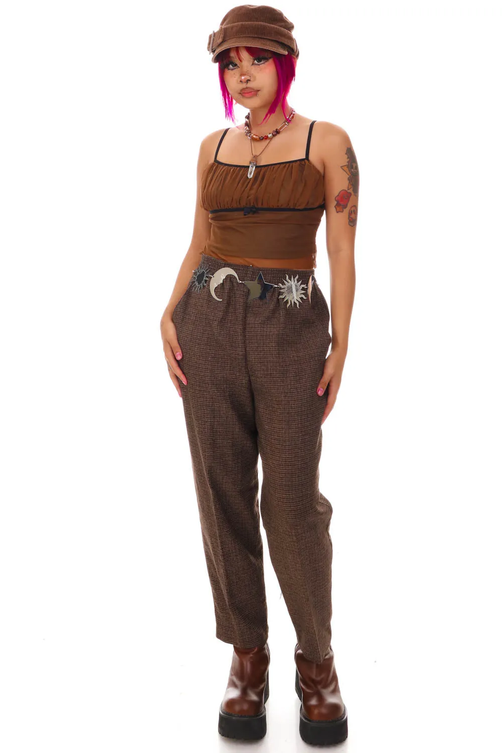 SOLD! sold by Tunnel Vision product image thumbnail 2