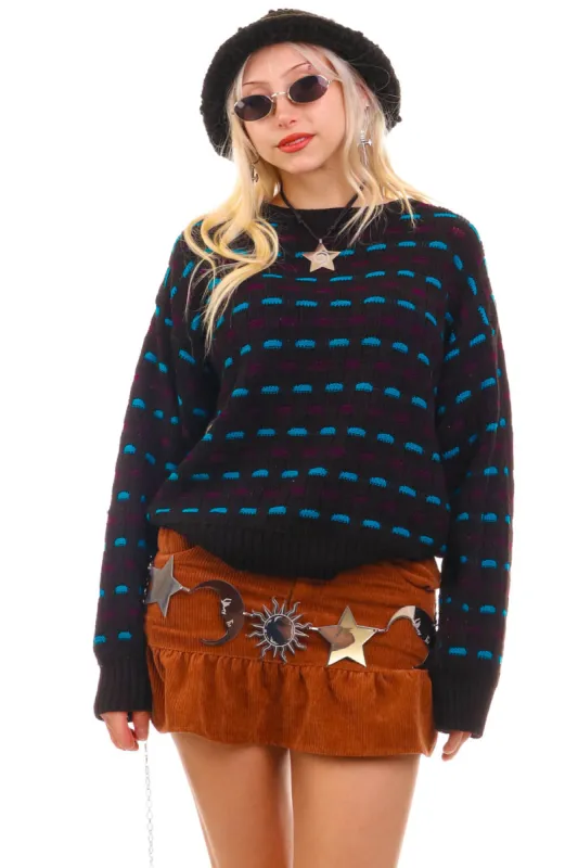 SOLD! sold by Tunnel Vision