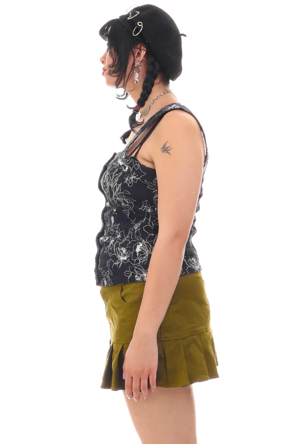 SOLD! sold by Tunnel Vision product image thumbnail 5