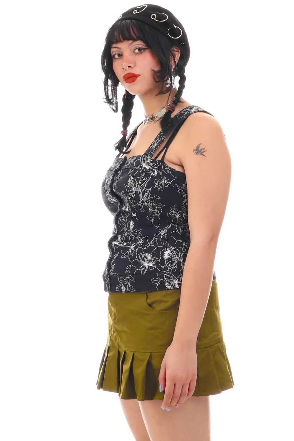 SOLD! sold by Tunnel Vision product image thumbnail 4