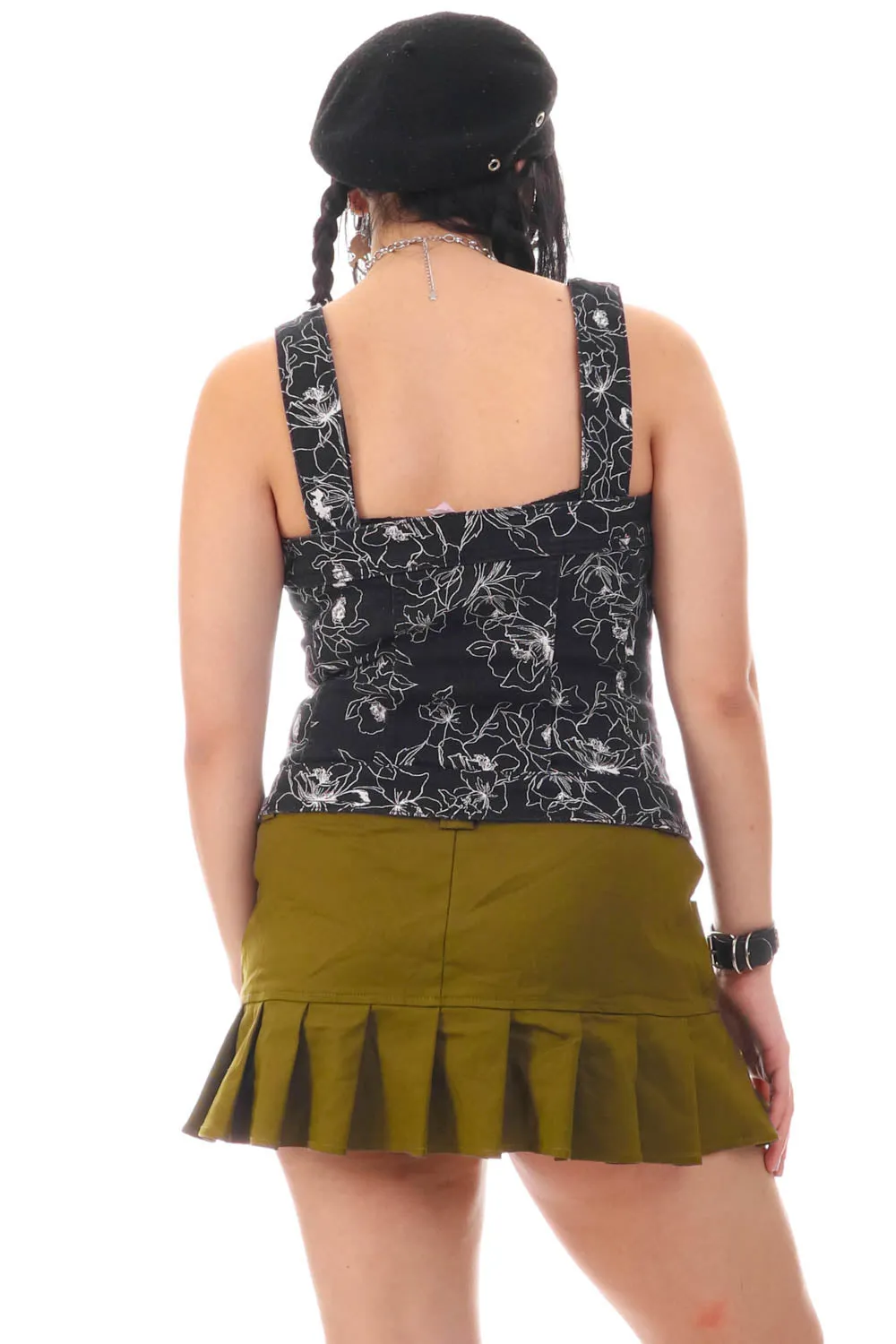 SOLD! sold by Tunnel Vision product image thumbnail 2