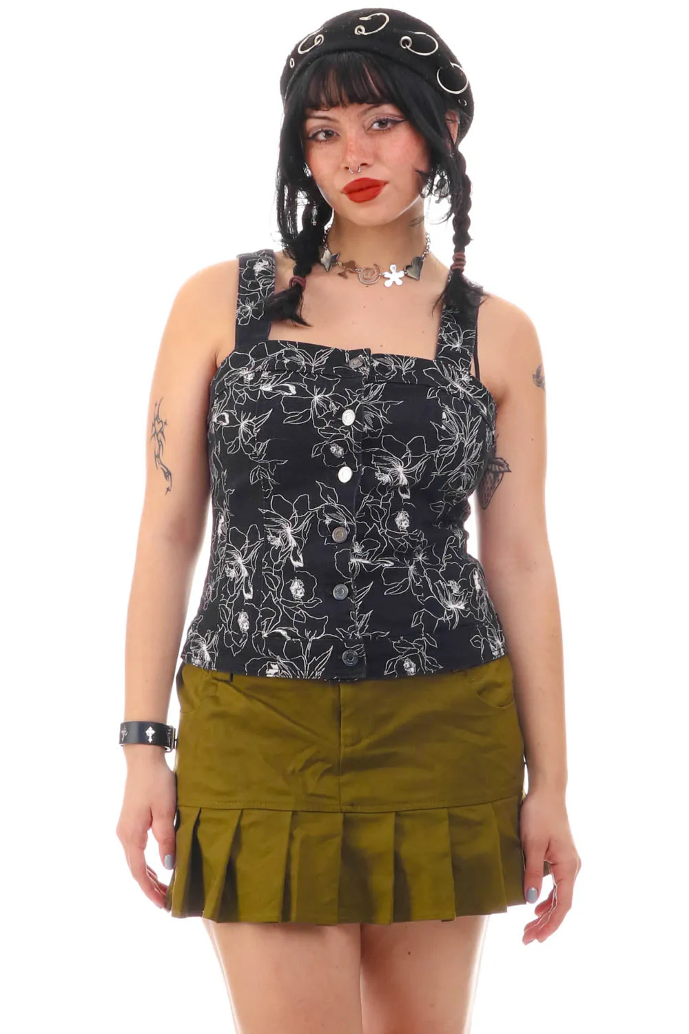 SOLD! sold by Tunnel Vision