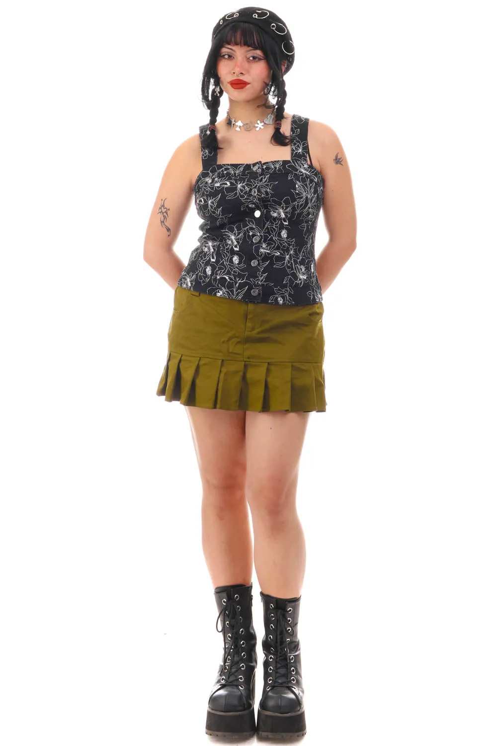 SOLD! sold by Tunnel Vision product image thumbnail 3