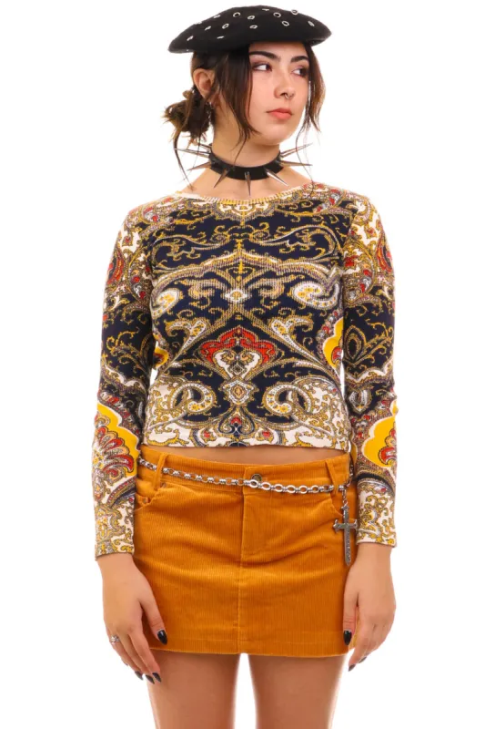 SOLD! sold by Tunnel Vision