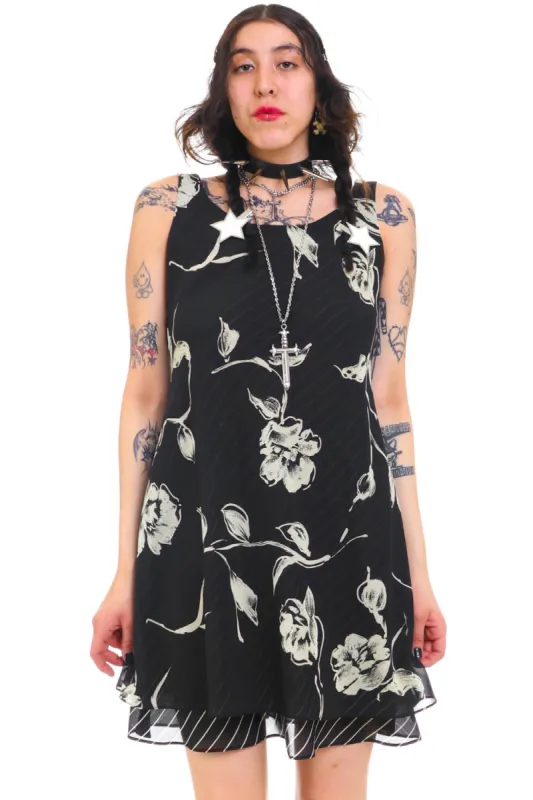 SOLD! sold by Tunnel Vision