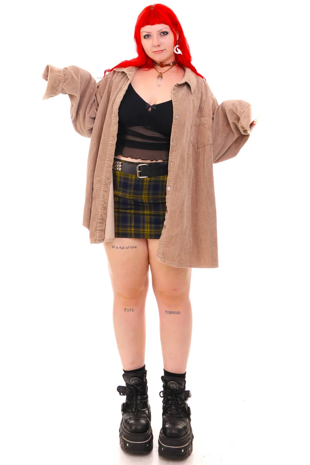 SOLD! sold by Tunnel Vision product image thumbnail 2