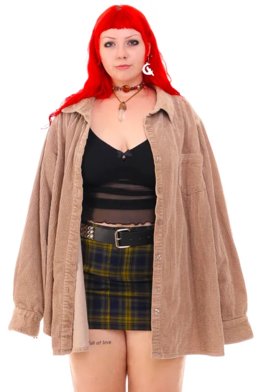 SOLD! sold by Tunnel Vision