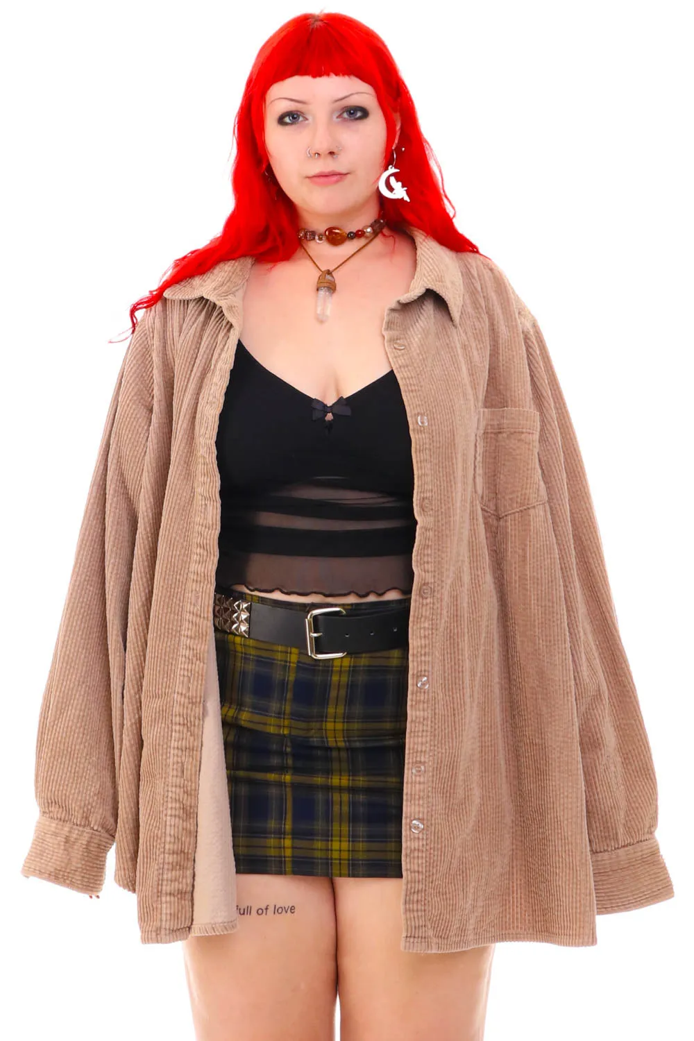 SOLD! sold by Tunnel Vision