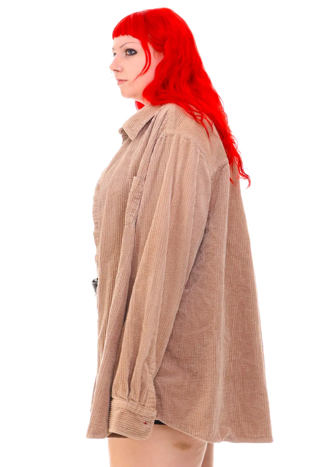 SOLD! sold by Tunnel Vision product image thumbnail 4