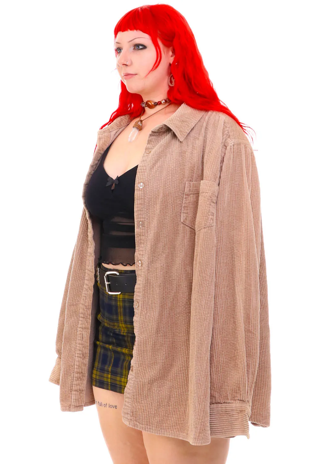 SOLD! sold by Tunnel Vision product image thumbnail 3