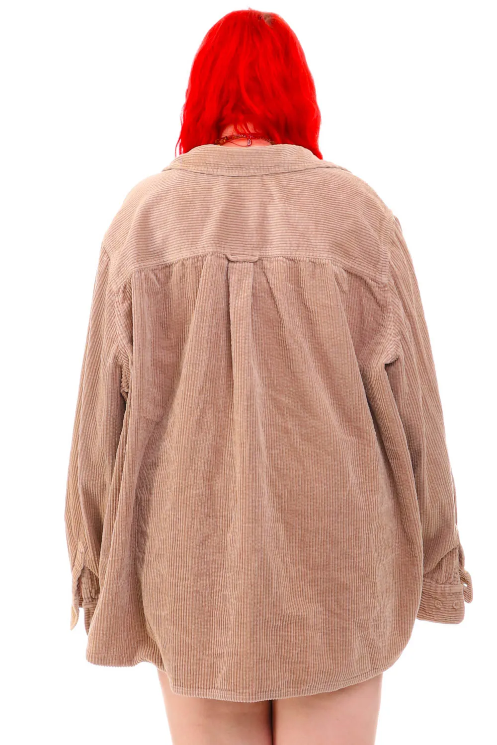 SOLD! sold by Tunnel Vision product image thumbnail 5