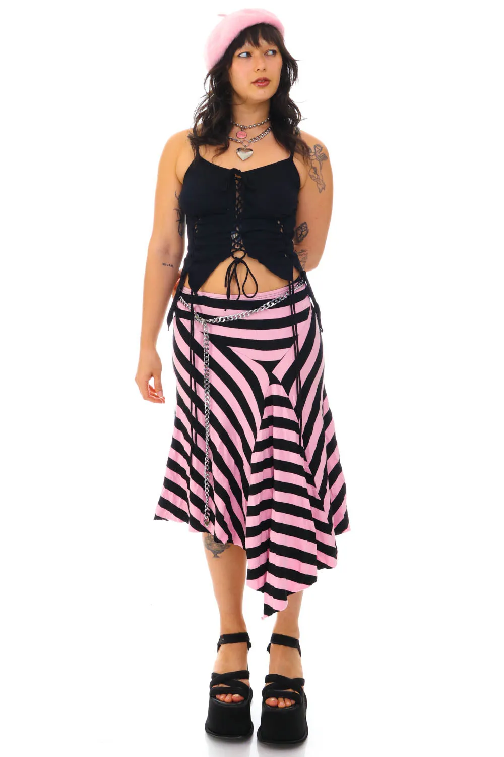 SOLD! sold by Tunnel Vision product image thumbnail 2