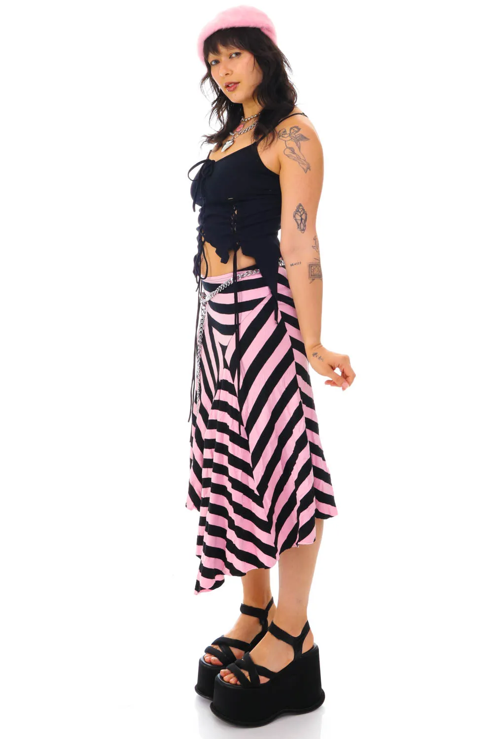 SOLD! sold by Tunnel Vision product image thumbnail 3