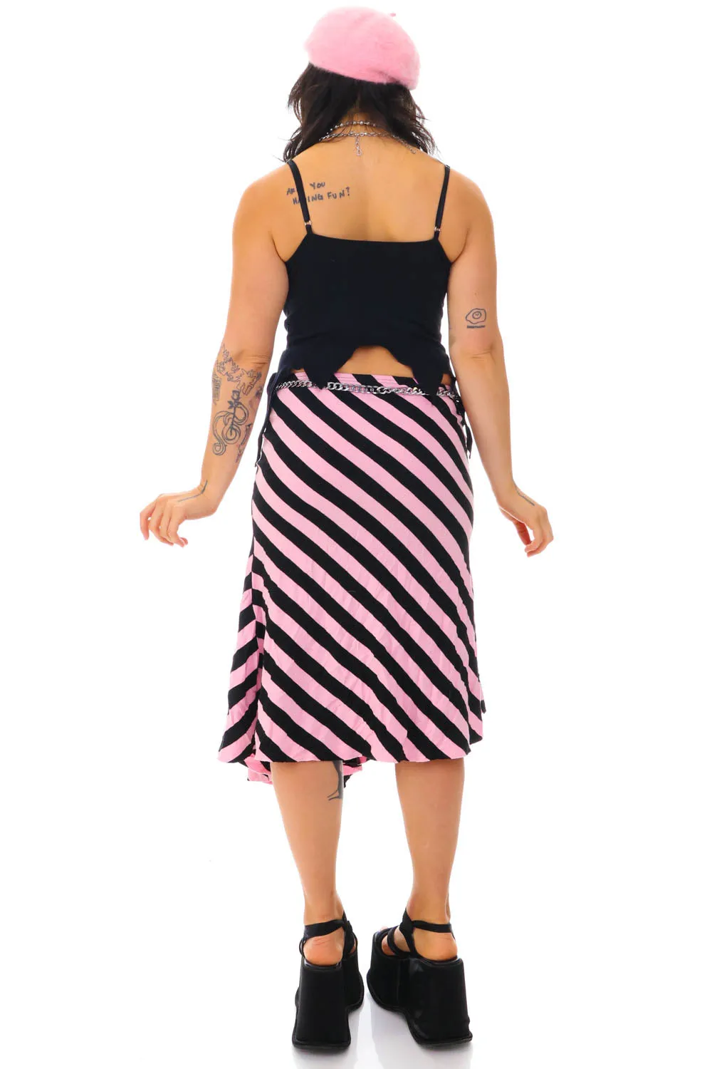 SOLD! sold by Tunnel Vision product image thumbnail 5