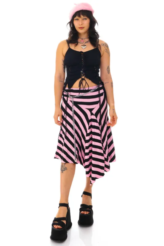 SOLD! sold by Tunnel Vision