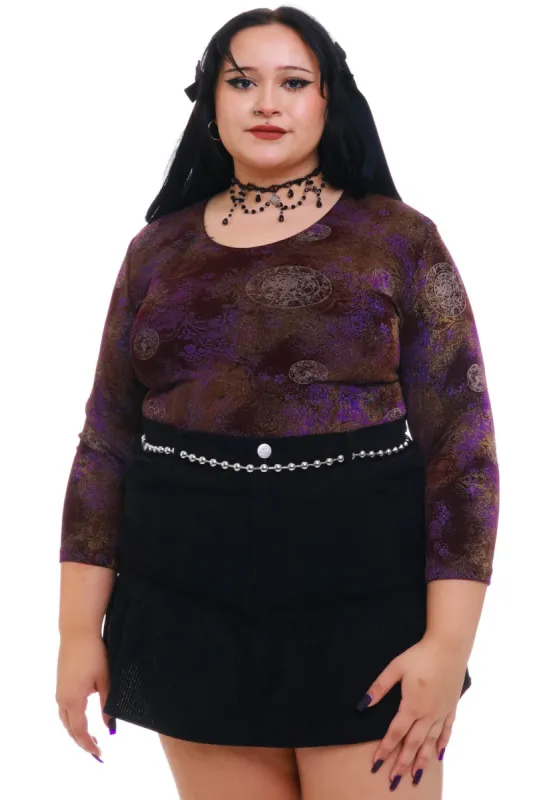 SOLD! sold by Tunnel Vision