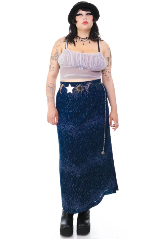 SOLD! sold by Tunnel Vision