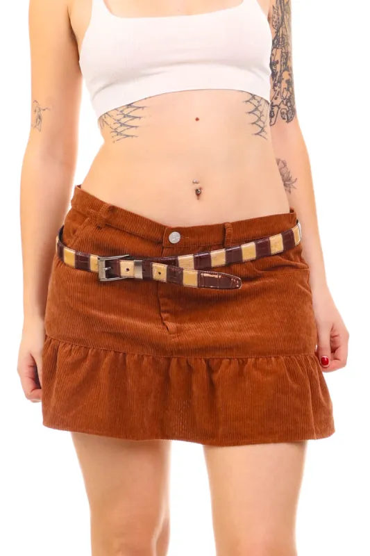 SOLD! sold by Tunnel Vision